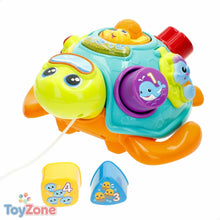 V2HF5D16E55BDCA01BE29008946325ED6ACR6955858P2