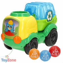 V2H93FCB3BCA7534F5F18D26D9D12B6C1E5R7243089P2