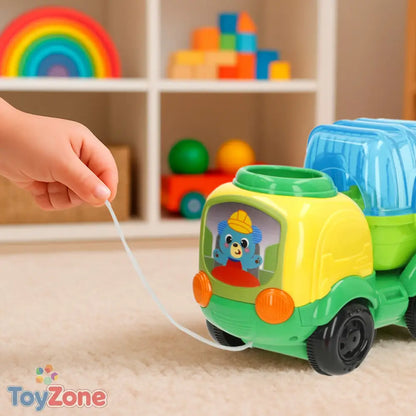 V2H23AB4C9BC67C8014BD02F8FA6B0B6B22R7243111P7