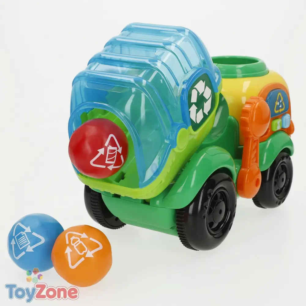 V2H27A60CED6D27CFCC173F980BEEB9BF71R7243107P6