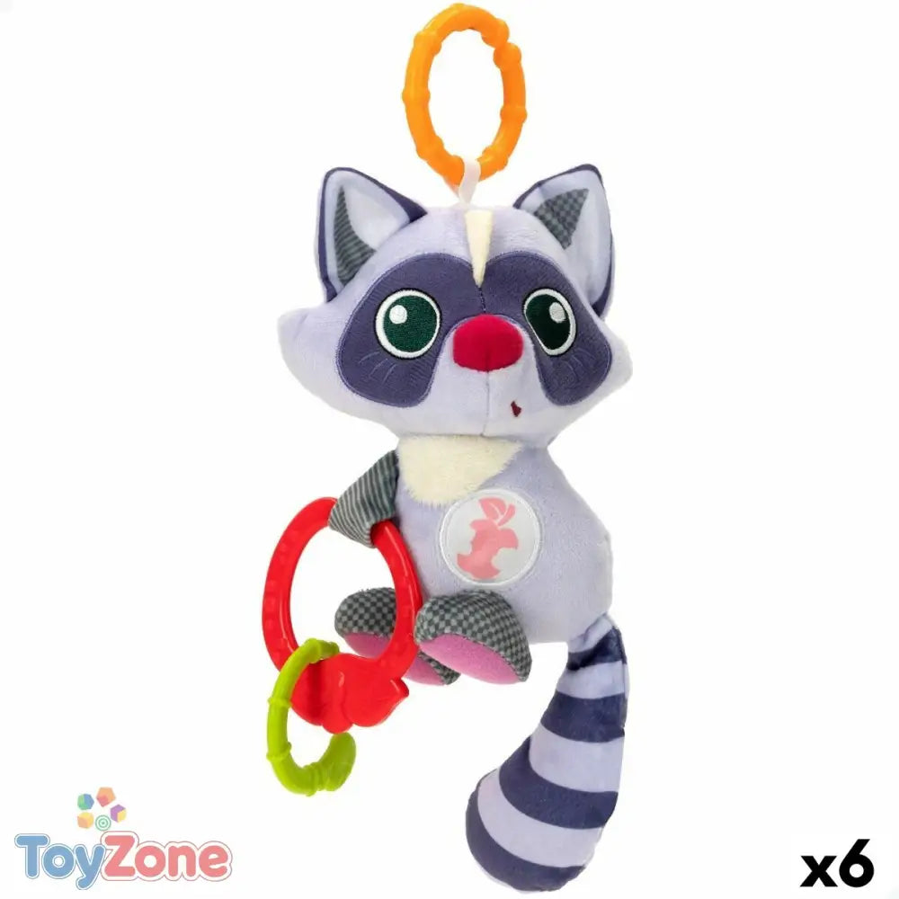 V6H3180D28E5460DD87DD1E804E43816708R5406653P1