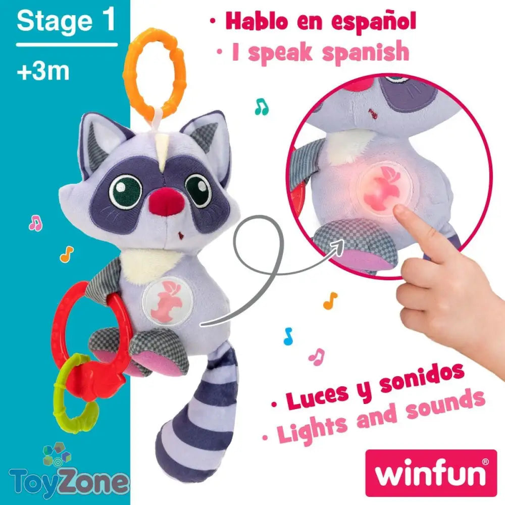 V6H2428DC9B13E1ACF82B8631B0E9E5F864R5406663P3