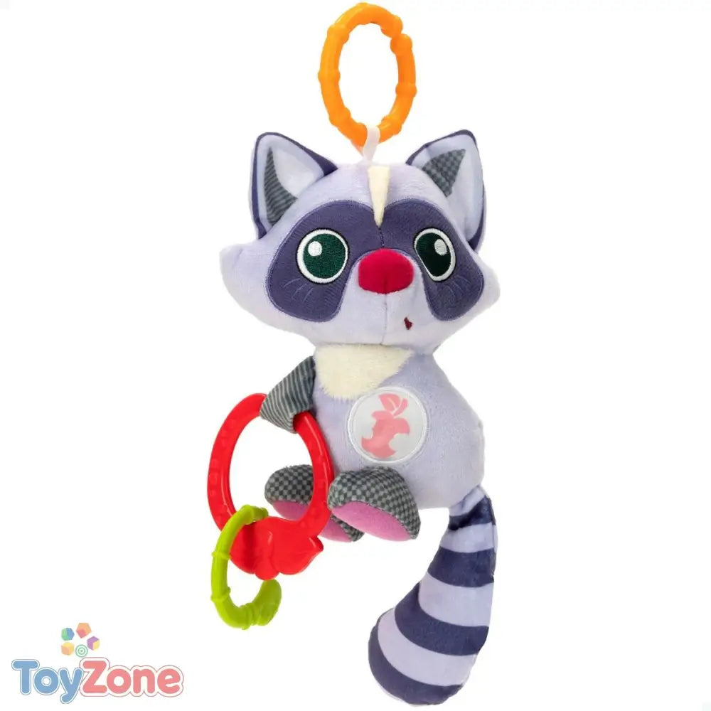 V6H998512720ABF9A06C7F08B3DD4A3BD21R5406658P2