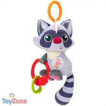 V6H998512720ABF9A06C7F08B3DD4A3BD21R5406658P2