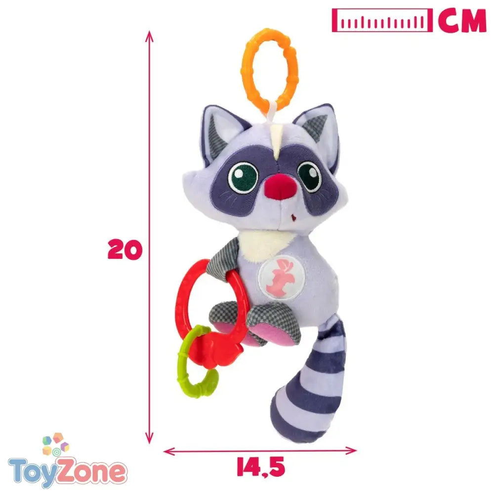 V6H0DCC01C6CCD21CE53FE5A8F71837595CR5406679P7