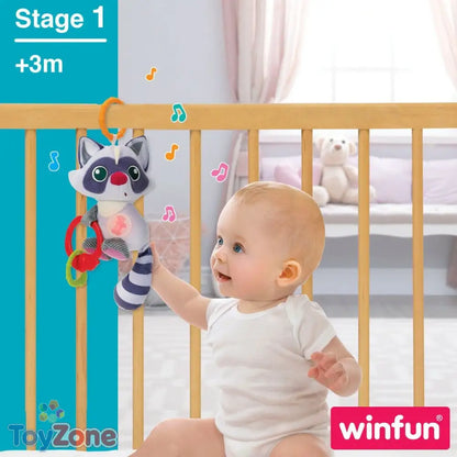 V6H7C91C7CA4C842E4231D00203902545D2R5406667P4