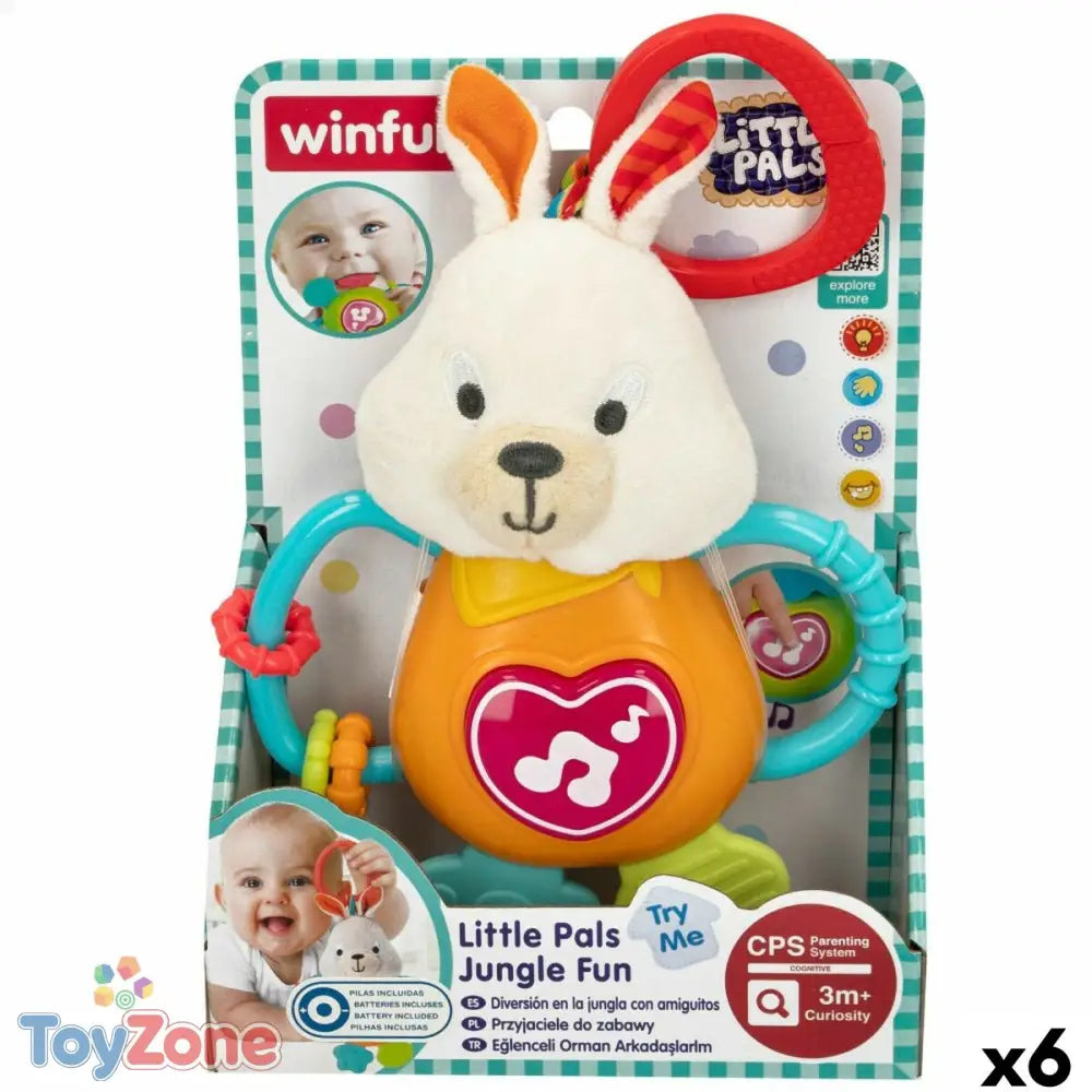 V5H1F1DA0EC091D2CC2AF22FD1FEC771CCCR5419612P4