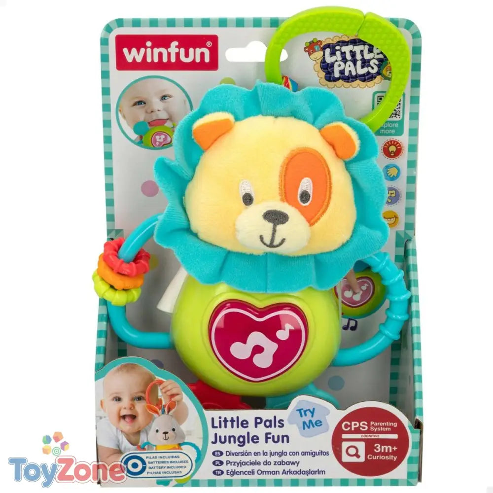 V5H814864EE578551B5E0F1501A3AAF59B3R5419628P8