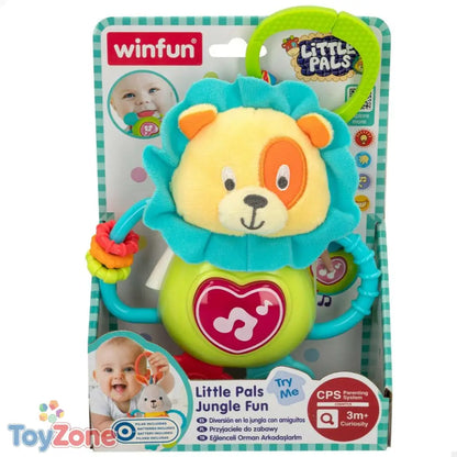 V5H814864EE578551B5E0F1501A3AAF59B3R5419628P8