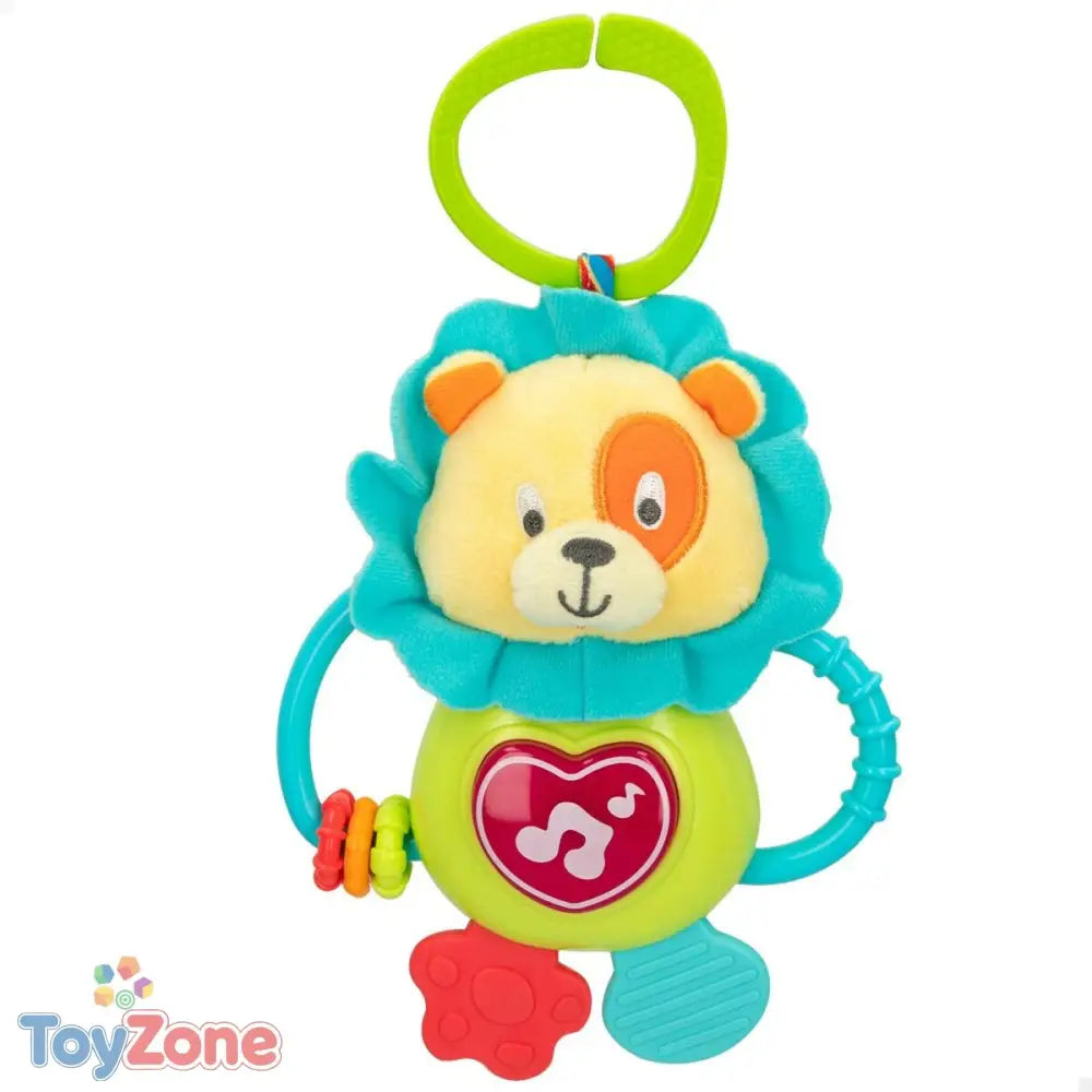 V5HA334F49825E1DB096688F31766274CF0R5419617P5