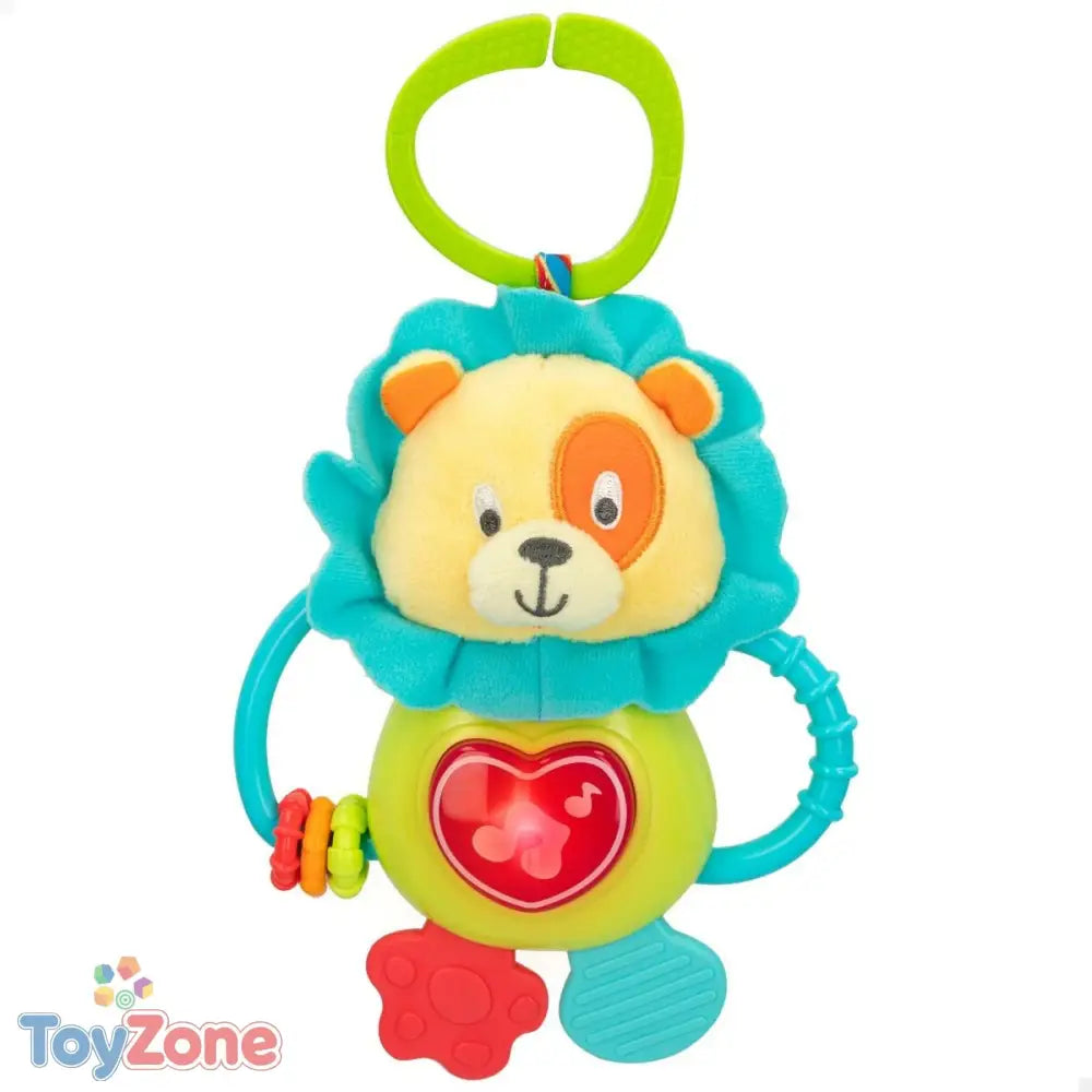 V5H6214FC02B6A3E45A804DE11FE4876552R5419620P6