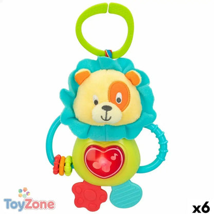 V5H96DC33922BA142BD8115186D91C9723CR5419607P3