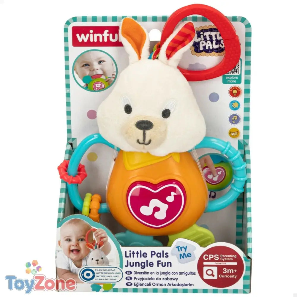 V5HB67868FDA62C5ABBCD48173210CBC17ER5419624P7