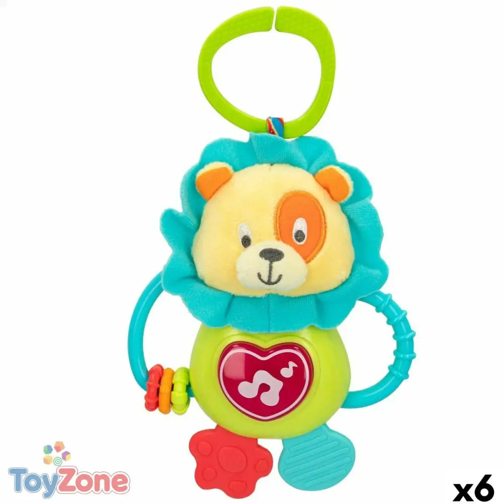 V5H6918597CEF46BDCD7C72BBD4941B8EFCR5419602P2