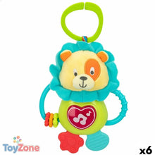 V5H6918597CEF46BDCD7C72BBD4941B8EFCR5419602P2