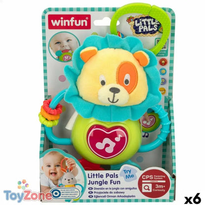 V5H2916A6C844FE3DD54A9808D2987B6BC4R5419597P1