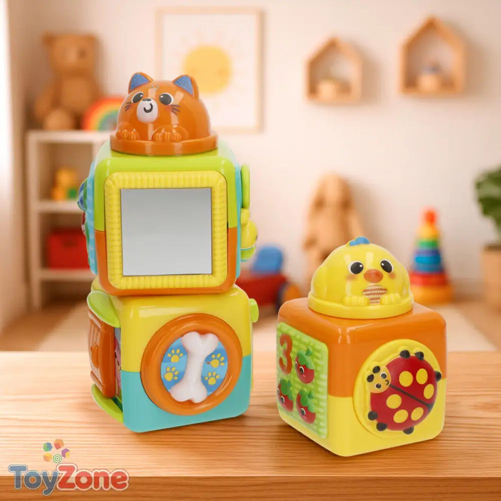 V2H9C371C0F9C8E9F2FB0B9A990C3E5A505R7243186P7