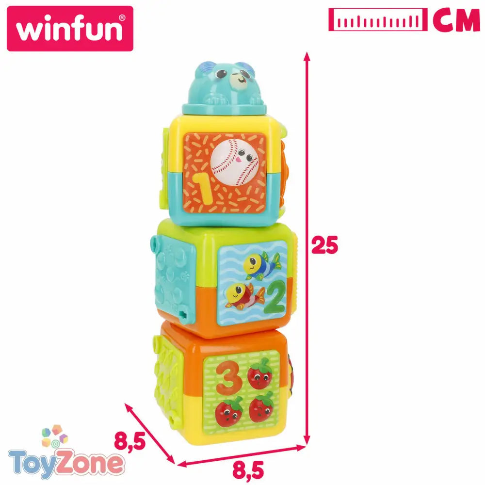 V2H063DF4D7B899CBFA96734DE77681B95FR7243182P5