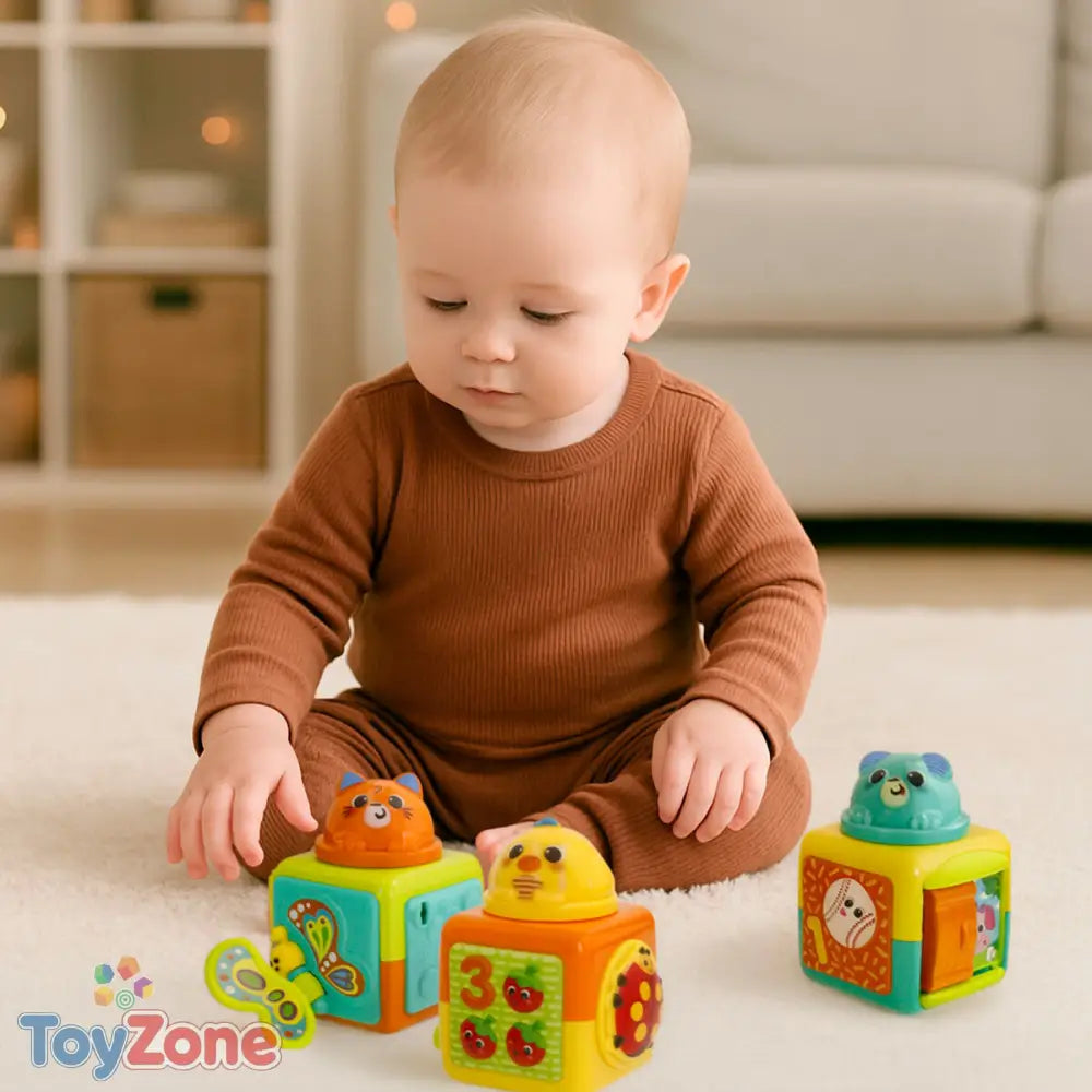 V2HA04A96D1CBC3DF5D1A170A0ED49E5E57R7243184P6