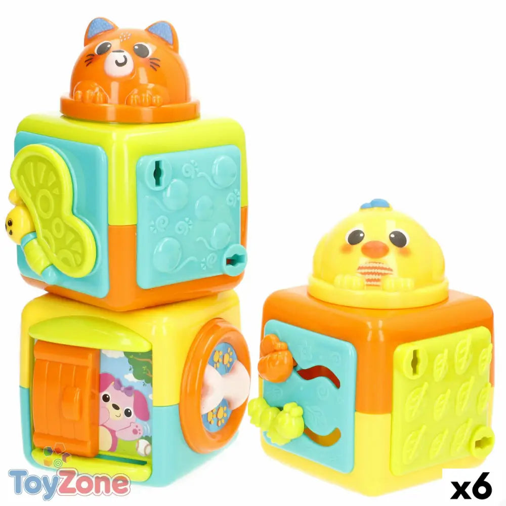 V2H2FF7552DCD803AA7C80726E187609777R7243177P1