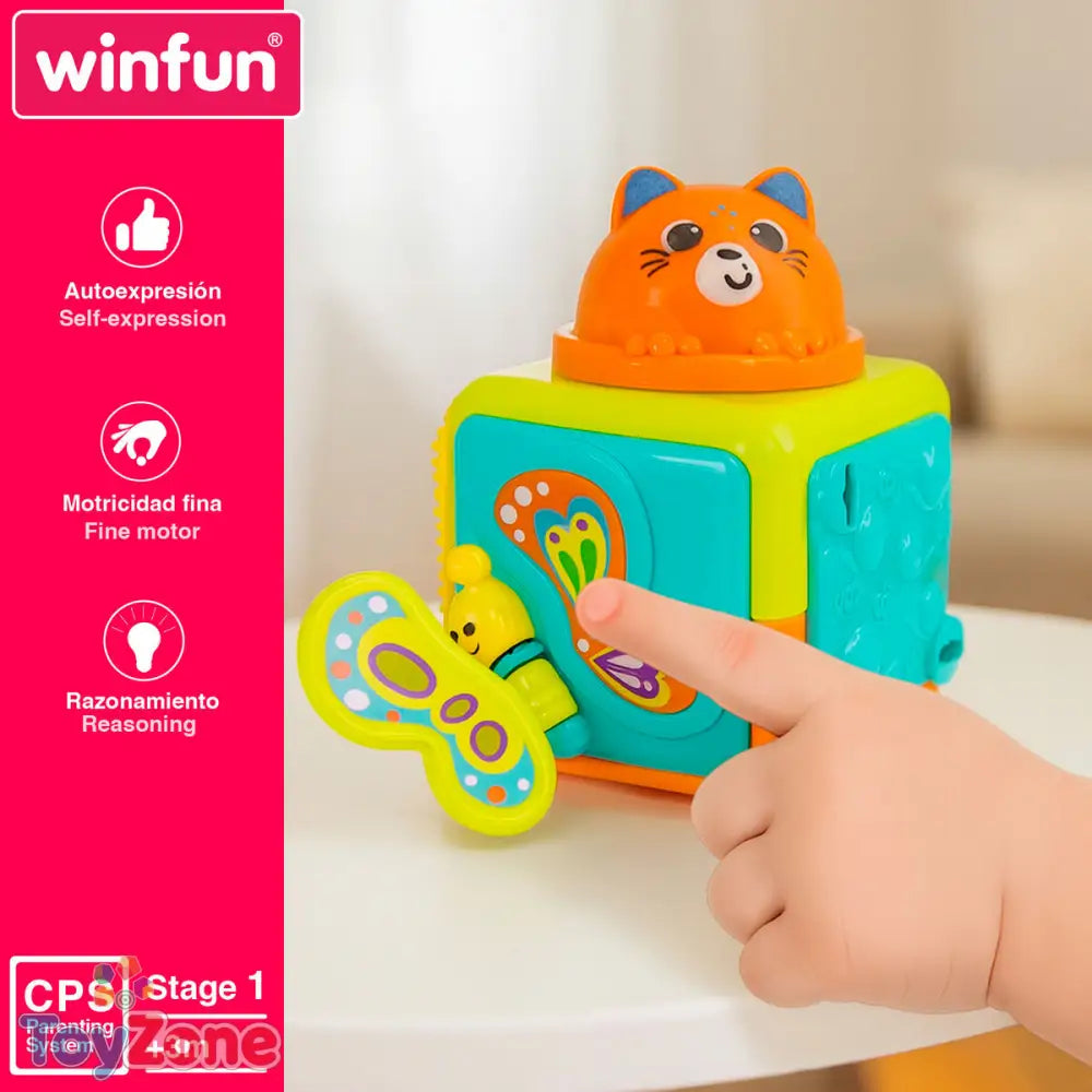 V2HB21E3E6ACA16871D079FA7D7D13B9894R7243180P4