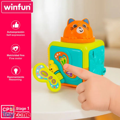 V2HB21E3E6ACA16871D079FA7D7D13B9894R7243180P4