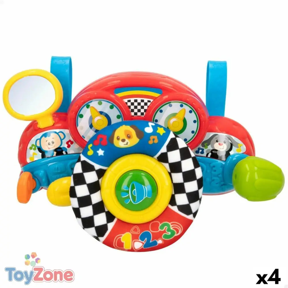 V6HA519C810DC13CE1A679D5CDE9B5A5DD1R5406586P1