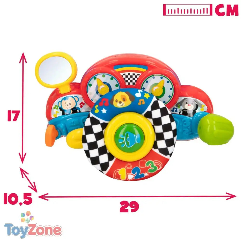 V6H734F412F815DAD67623E92480C8DFA1FR5406610P7