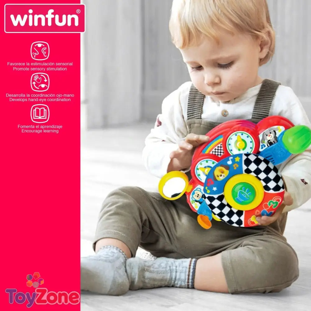 V6H89BAAF8EC82AB1574ED616CE5D11B609R5406606P6