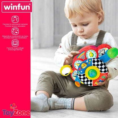 V6H89BAAF8EC82AB1574ED616CE5D11B609R5406606P6