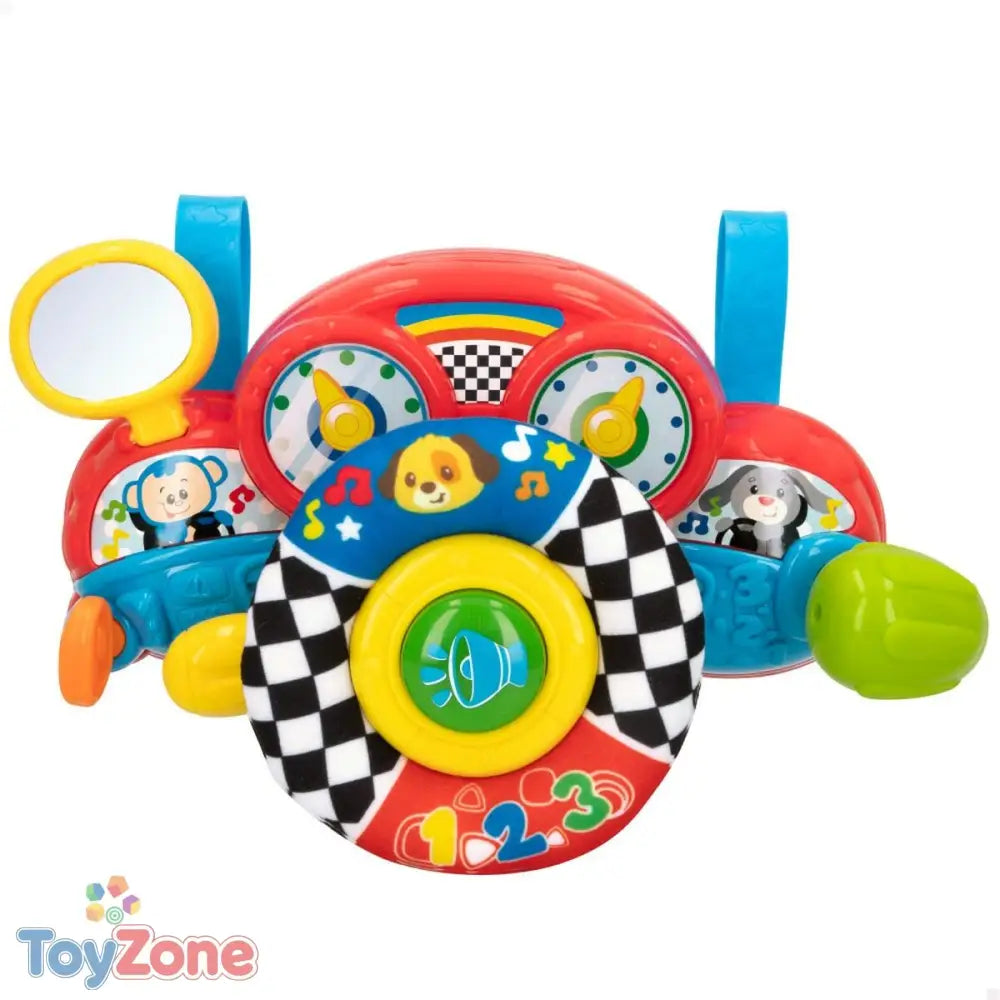 V6H716E7E7A5D8B17C2F9A8BE47C9229AEFR5406590P2