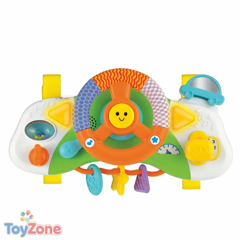 V6H966E8F678BD20E2E5B990D1CB08AFAEFR5405774P4