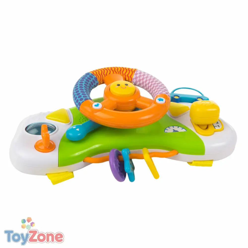 V6H81193ABCF87AE2A2DC2AA2C8F916D9B5R5405772P3