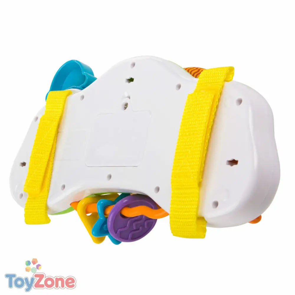 V6HCA5916D0D3377CFA271AC8B09353C73AR5405776P5