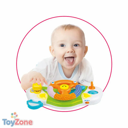 V6H0A28F962EDCBC7C06BF894AE1E6936CBR5405778P6