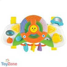 V6HA593CCC360A5FDC1B40CC29DAB37788ER5405770P2