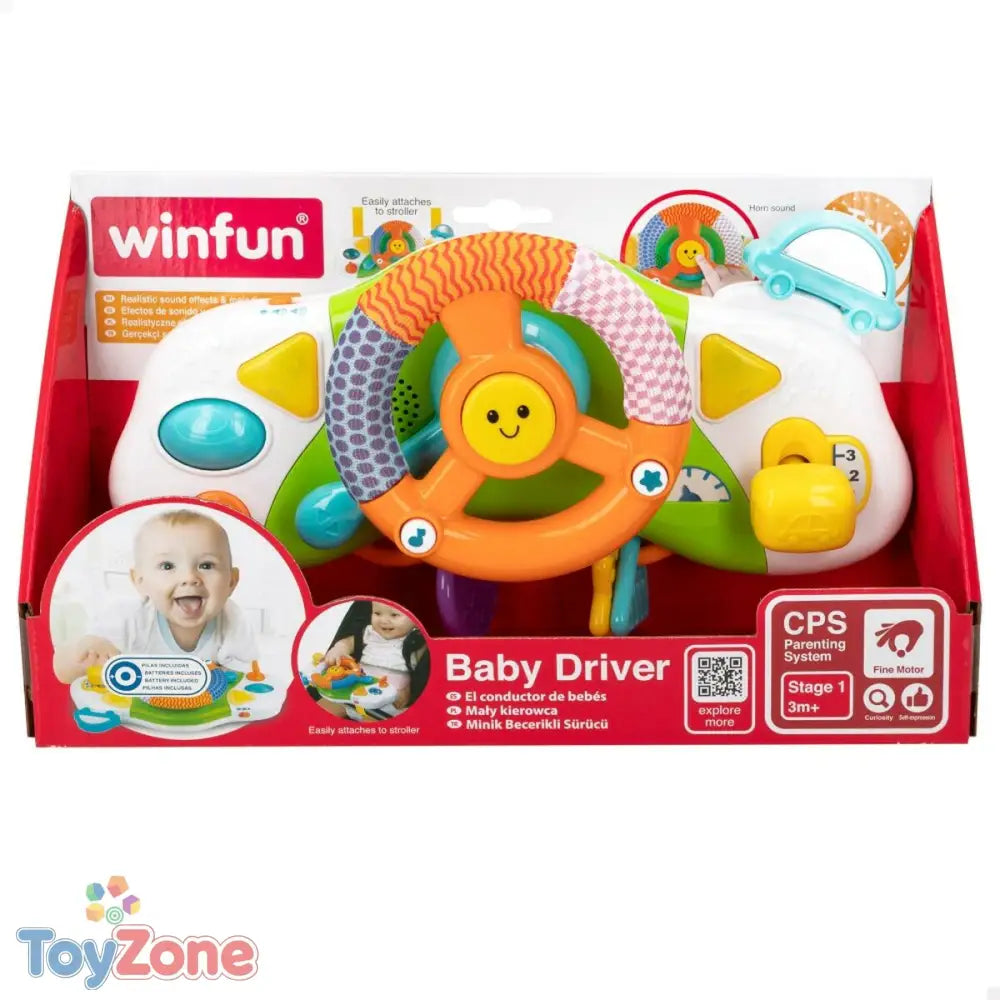 V6H6E61986F6F763C19B63F15489BFA74EAR5405779P7