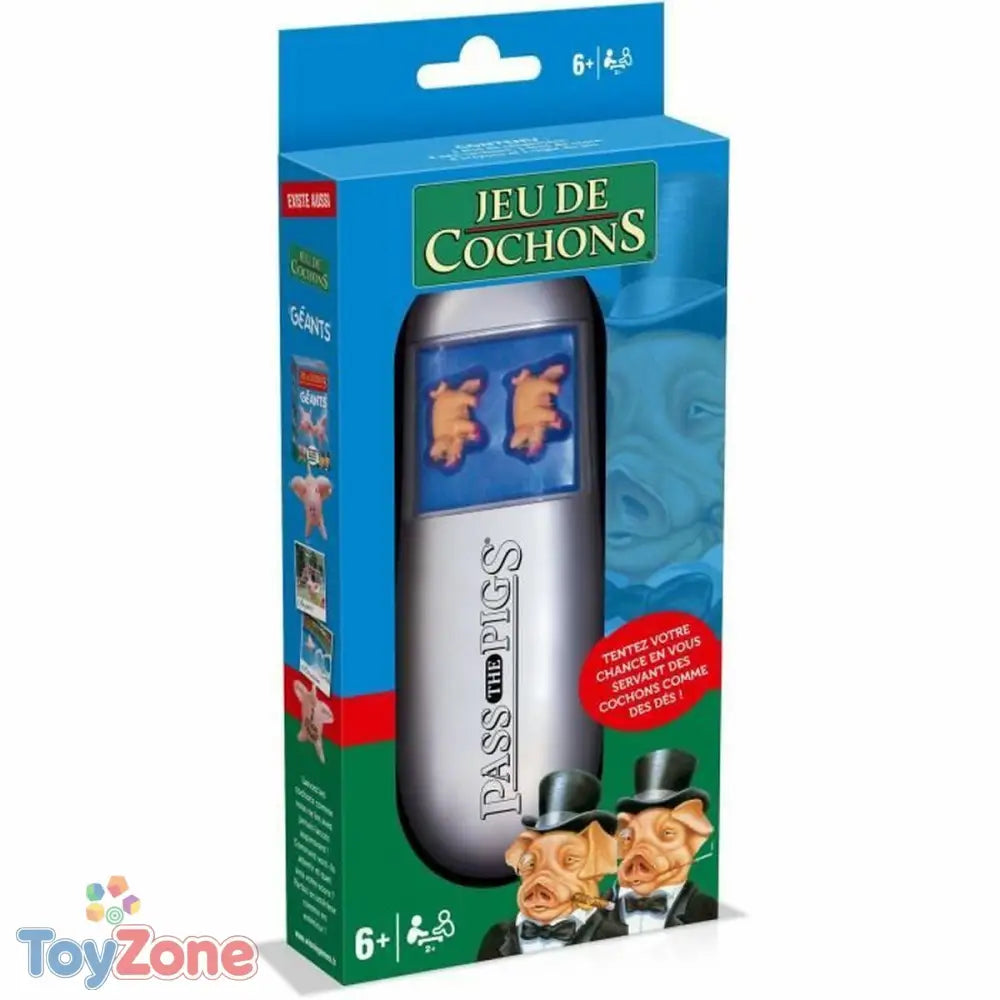 V4H97444F0926D4267D43CFA2B7DAA6AC3FR7224660P6