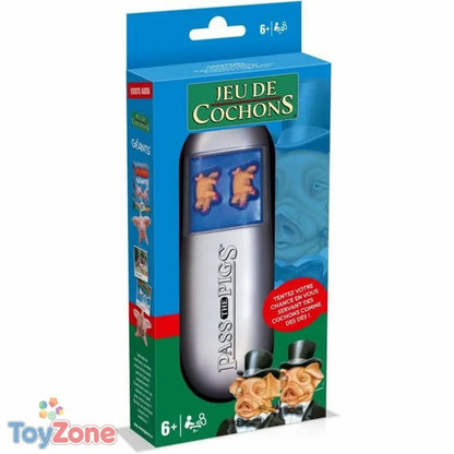 V4H97444F0926D4267D43CFA2B7DAA6AC3FR7224660P6