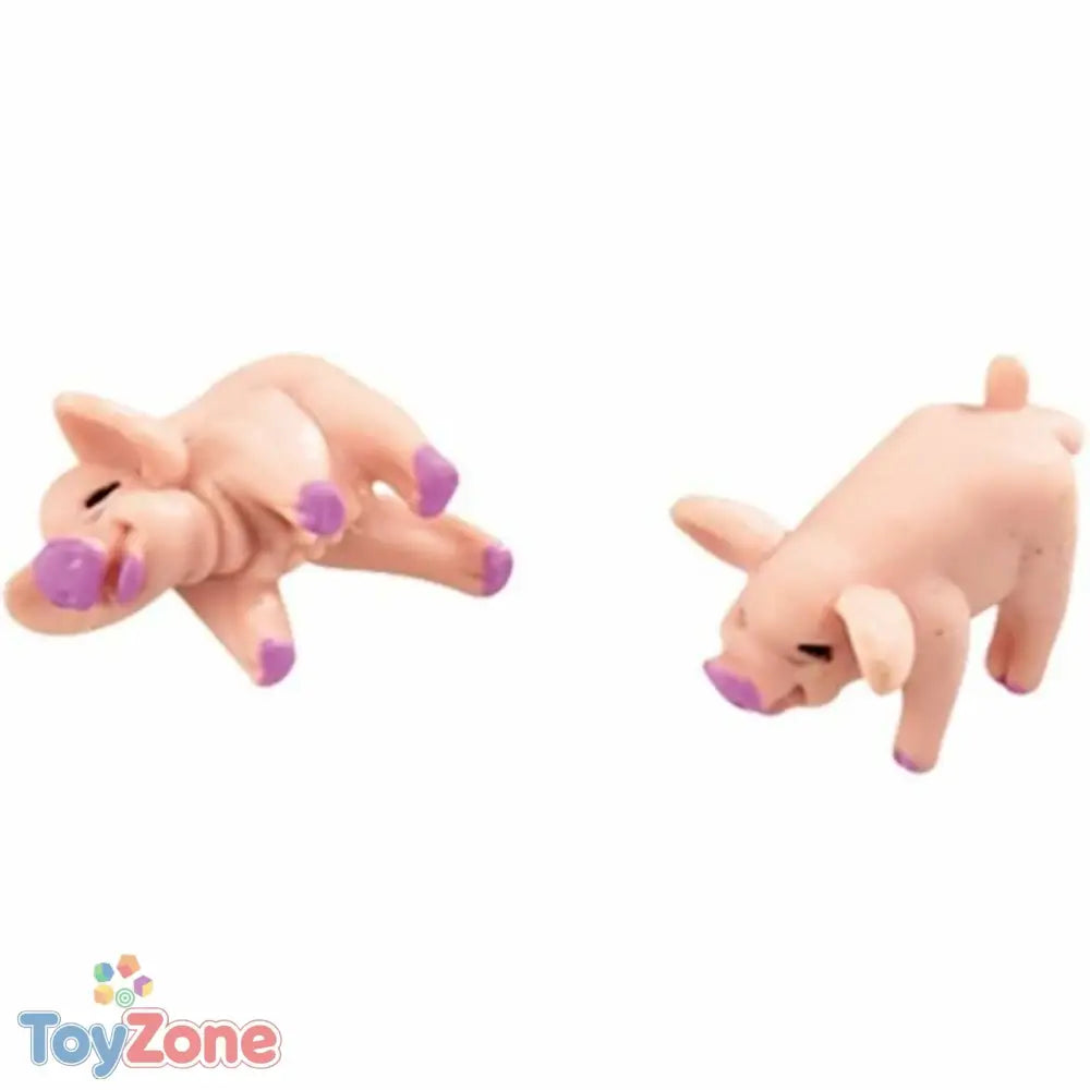 V4HD0ECC066CEE4CF54CF6FFFE6B321B23ER7224658P5