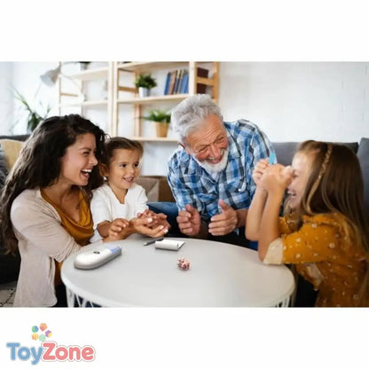 V4HE7BE7E54BCF9C39E6EAEF172D857EC58R7224657P4