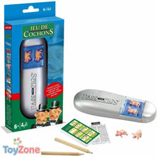 V4H13E343897D0BBD7B639A9C7AA7311C69R7224653P1