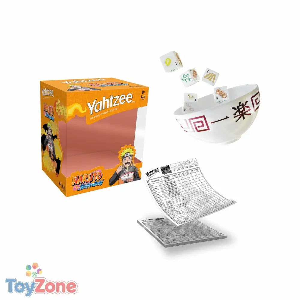 V2H9FD7FEB3E2F3EA544419B4E0D883F5E9R7048229P2