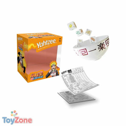 V2H9FD7FEB3E2F3EA544419B4E0D883F5E9R7048229P2