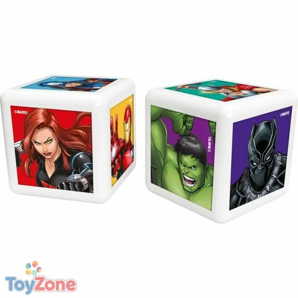 V2H3CEE2356B035CAAFBD0E15DC41ED893BR7050439P6