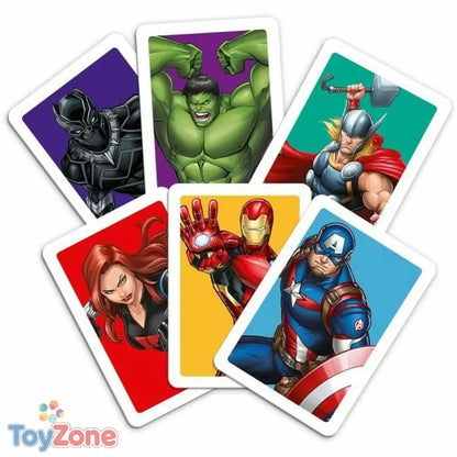 V2H0AD2E6C893F4B8CACBA5B3BEBDCD401BR7050436P5