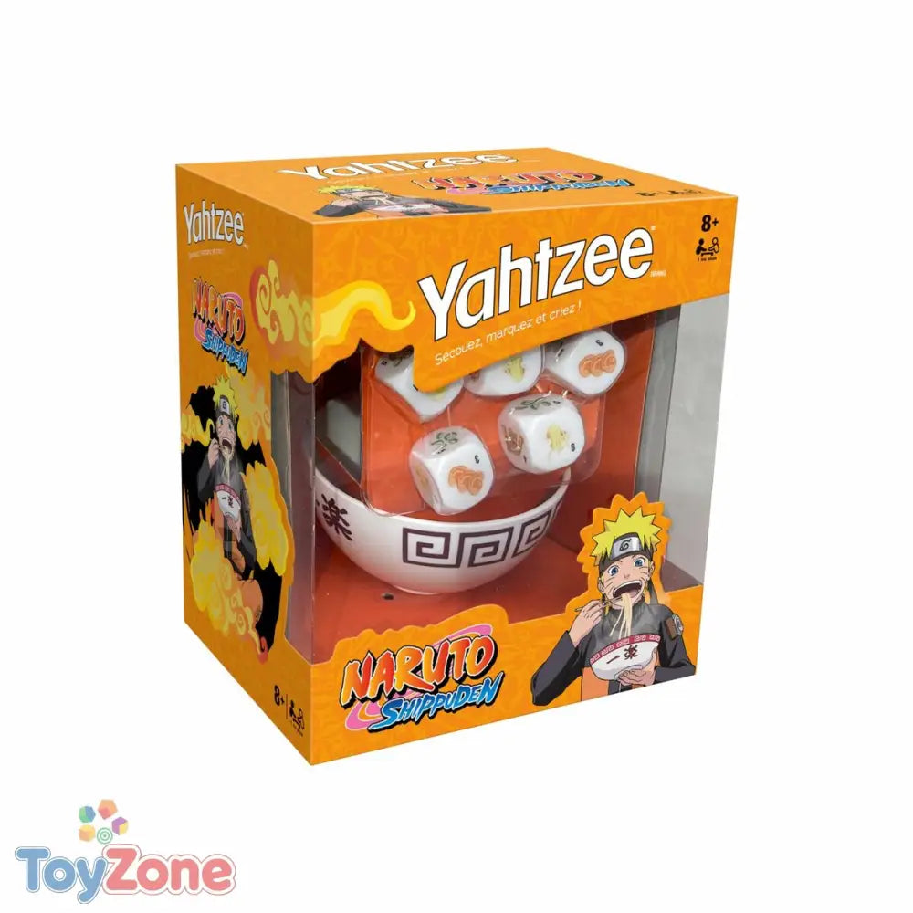 V2H6B71B86E670924A70B9FFECED50A4C68R7048227P1