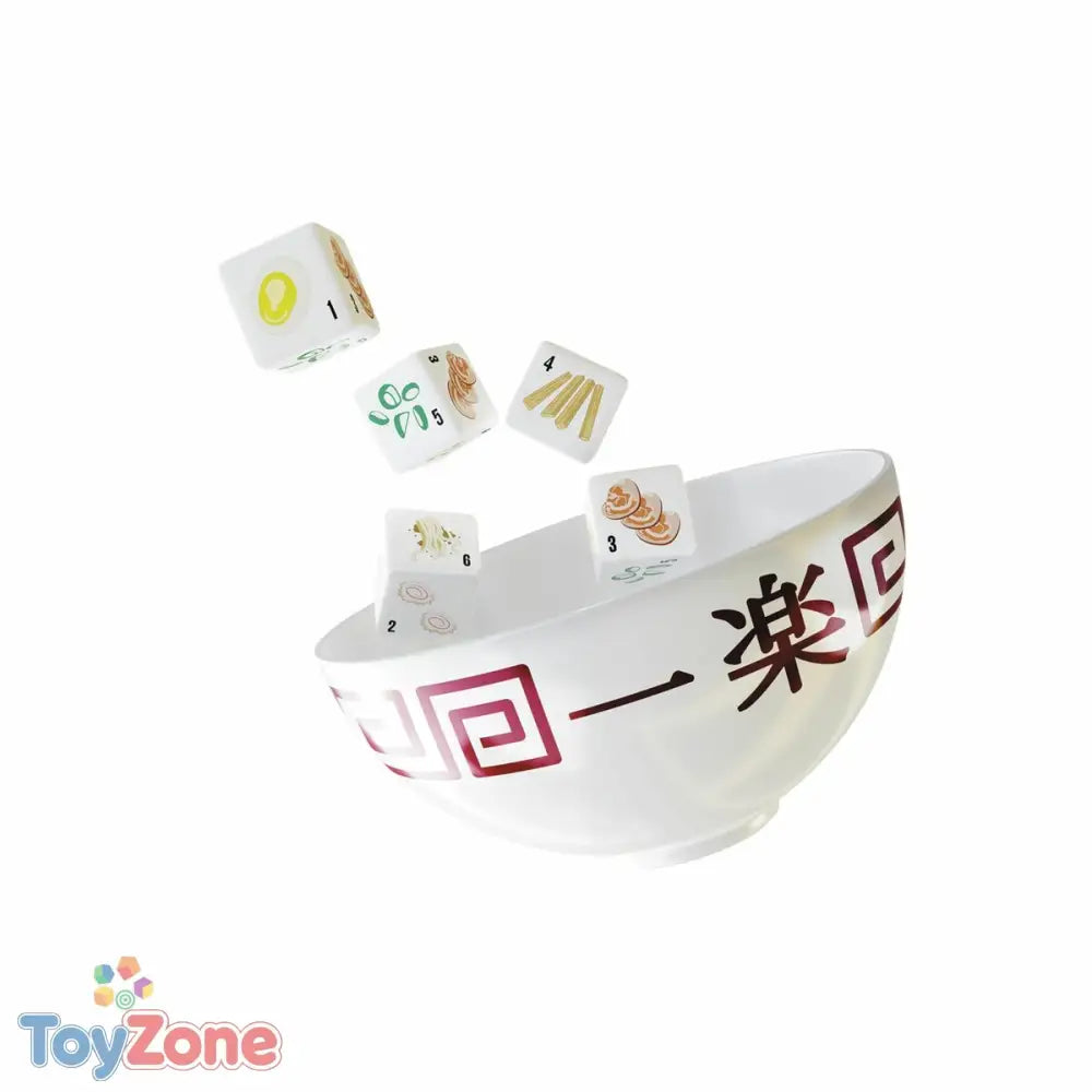 V2H2BACEDCC096E1A131D60C9D88D4BADC2R7048231P3