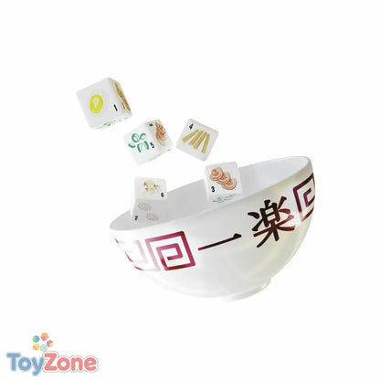 V2H2BACEDCC096E1A131D60C9D88D4BADC2R7048231P3