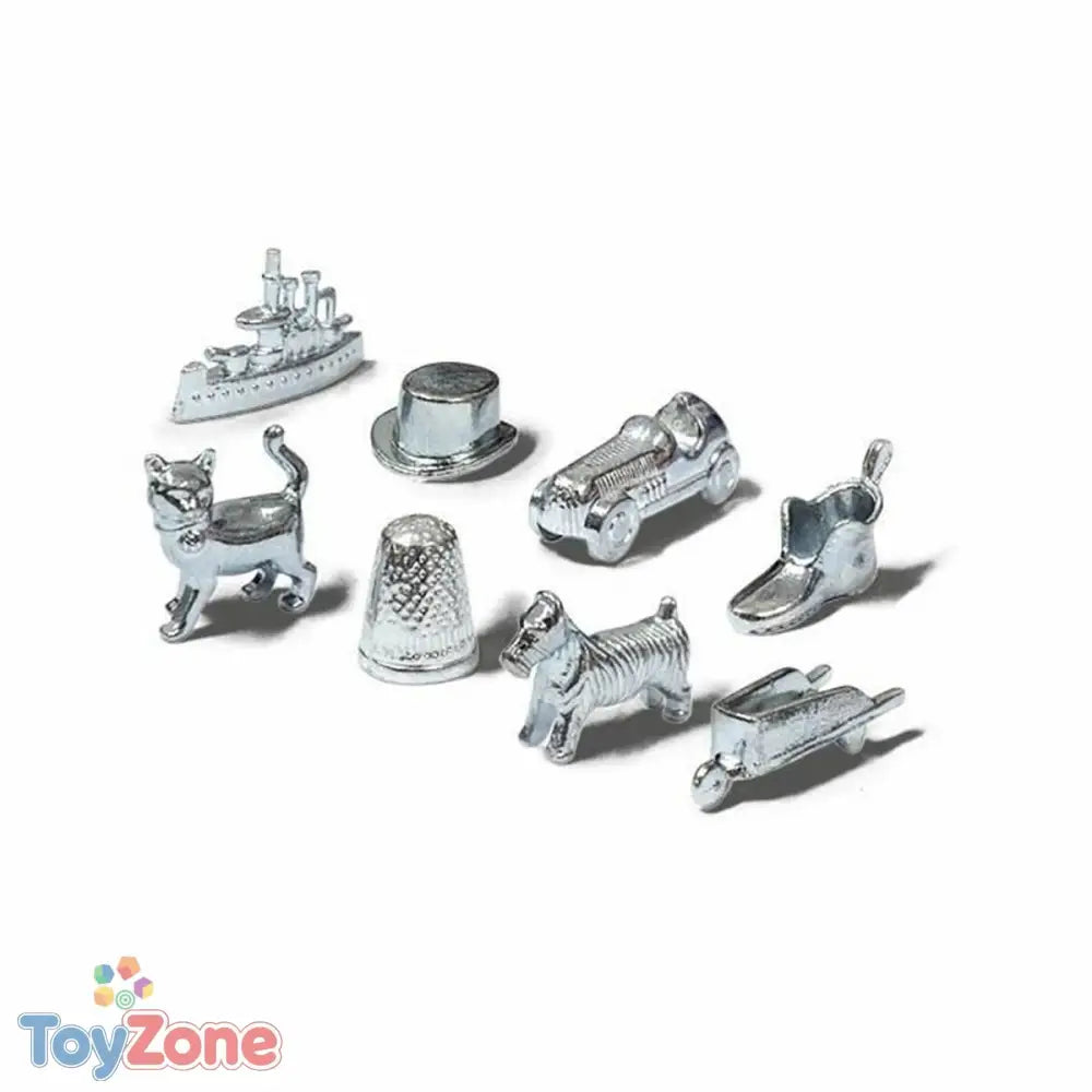 V5H983FF7A9BDE4C2A18506C82446A21C2FR7221490P4